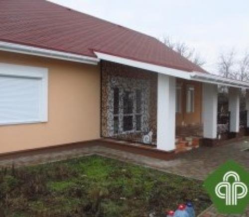 Производство арболита Проектирование и строительство домов. Строительство дома из арболита 06 Производство арболита Проектирование и строительство домов. Строительство дома из арболита 06