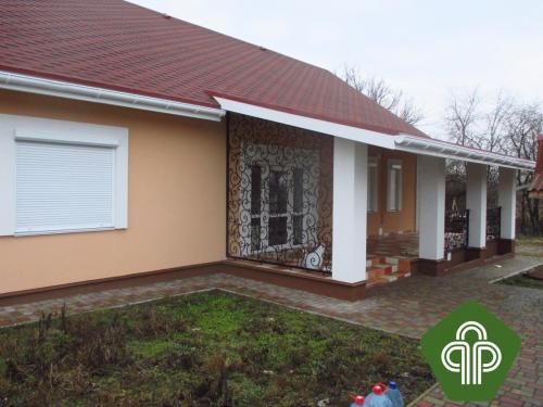 Производство арболита Проектирование и строительство домов. Строительство дома из арболита 02 Производство арболита Проектирование и строительство домов. Строительство дома из арболита 02