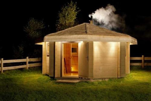 Как построить баню своими руками проекты. Баня своими руками — выбор материалов изготовления и отделки, конструкции бани и печи. Подробная инструкция по строительству своими руками + простые схемы и чертежи