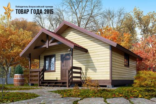 Каркасная баня своими руками чертежи. Проекты каркасных бань