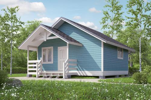 Каркасная баня своими руками чертежи. Проекты каркасных бань