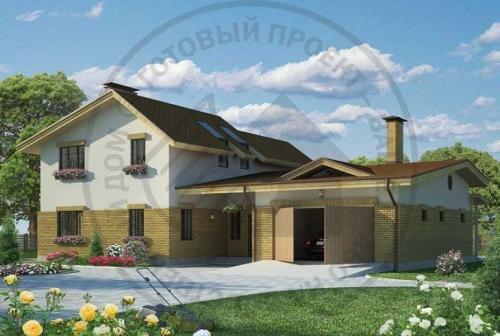 Эскизный проект дома своими руками. Проект дома своими руками — 98 фото процесса проектирования от А до Я