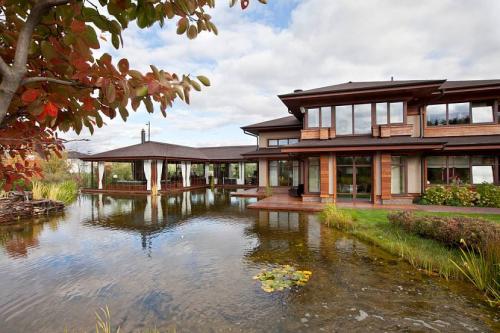 Делаем проект дома своими руками. Как самому сделать проект дома и влюбиться в него? 18