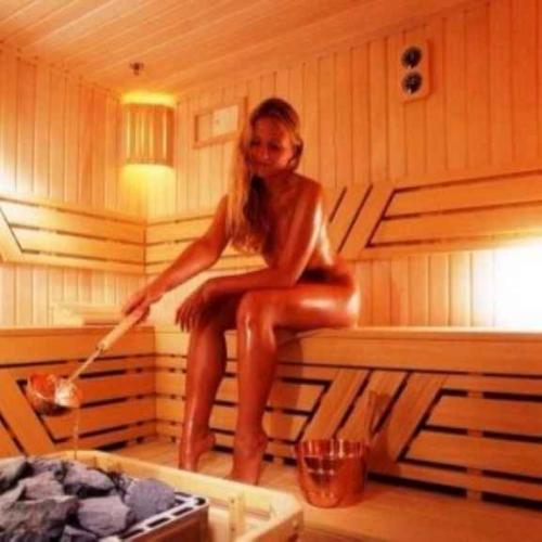 Как построить дешевую баню на даче своими руками. Особенности 03