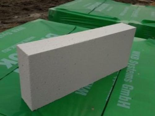 Простая баня на даче своими руками. Выбор места для строительства бани на дачном участке 28