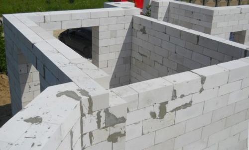 Простая баня на даче своими руками. Выбор места для строительства бани на дачном участке 31