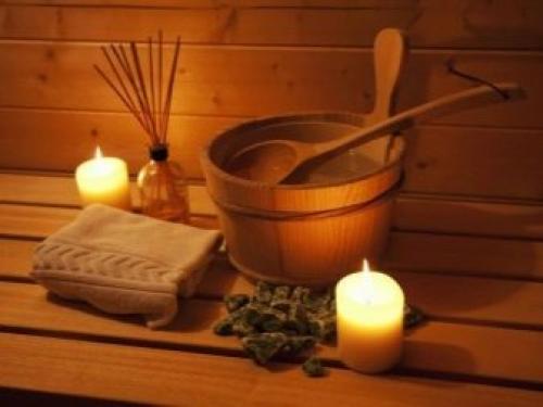 Особенности строительства бани на даче своими руками. Устройство фундамента для дачной каркасно-щитовой бани 12 Особенности строительства бани на даче своими руками. Устройство фундамента для дачной каркасно-щитовой бани 12