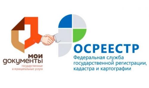На какой стадии строительства можно зарегистрировать дом. Как это было раньше 05 На какой стадии строительства можно зарегистрировать дом. Как это было раньше 05