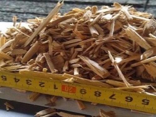 Мини-завод по производству арболитовых блоков. Растворомешалка 05 Мини-завод по производству арболитовых блоков. Растворомешалка 05