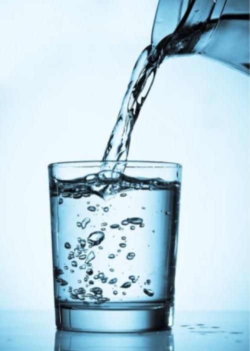 Мини-завод по производству арболитовых блоков. Растворомешалка 09 Мини-завод по производству арболитовых блоков. Растворомешалка 09