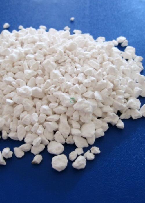 Мини-завод по производству арболитовых блоков. Растворомешалка 08 Мини-завод по производству арболитовых блоков. Растворомешалка 08