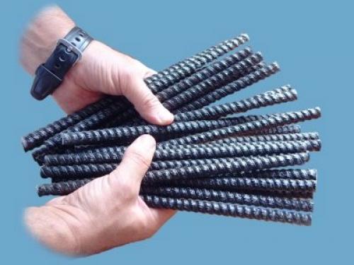 Мини-завод по производству арболитовых блоков. Растворомешалка 10 Мини-завод по производству арболитовых блоков. Растворомешалка 10