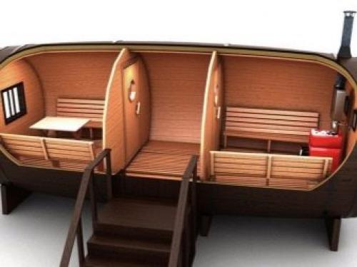 Чем каркасно-щитовая баня отличается от просто каркасной. Каркасный и щитовой дом — чем они отличаются друг от друга и что выбрать? 04 Чем каркасно-щитовая баня отличается от просто каркасной. Каркасный и щитовой дом — чем они отличаются друг от друга и что выбрать? 04