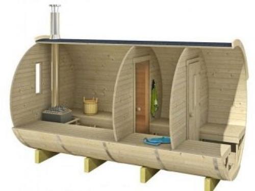 Чем каркасно-щитовая баня отличается от просто каркасной. Каркасный и щитовой дом — чем они отличаются друг от друга и что выбрать? 05 Чем каркасно-щитовая баня отличается от просто каркасной. Каркасный и щитовой дом — чем они отличаются друг от друга и что выбрать? 05