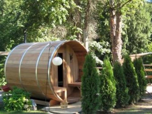 Чем каркасно-щитовая баня отличается от просто каркасной. Каркасный и щитовой дом — чем они отличаются друг от друга и что выбрать? 02 Чем каркасно-щитовая баня отличается от просто каркасной. Каркасный и щитовой дом — чем они отличаются друг от друга и что выбрать? 02