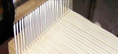 Кто строит или строил дом. Расчеты и сметы Кто строит или строил дом. Расчеты и сметы