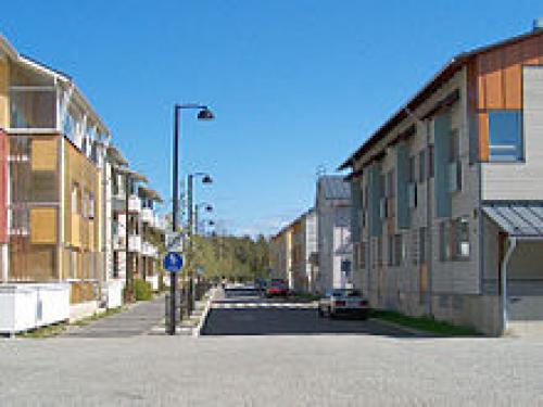 Кто строит или строил дом. Расчеты и сметы 03 Кто строит или строил дом. Расчеты и сметы 03