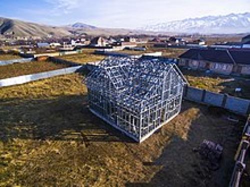 Кто строит или строил дом. Расчеты и сметы 04 Кто строит или строил дом. Расчеты и сметы 04