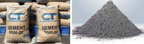 Преимущества и недостатки дома из арболита. Арболитовые блоки: недостатки победят или выиграют преимущества?