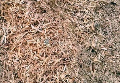 Преимущества и недостатки дома из арболита. Арболитовые блоки: недостатки победят или выиграют преимущества?