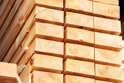 Небольшая баня из бруса своими руками. Как самому построить баню из бруса с нуля: сложности и нюансы процесса