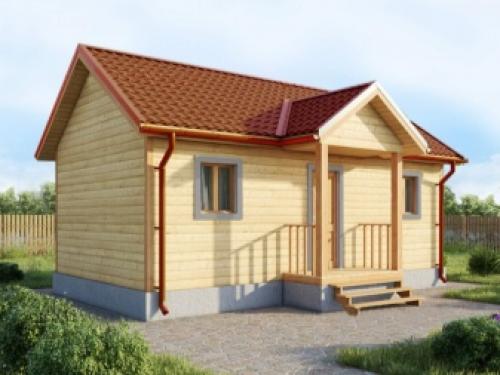 Баня из дерева своими руками. Критерии выбора дерева для бани 01 Баня из дерева своими руками. Критерии выбора дерева для бани 01