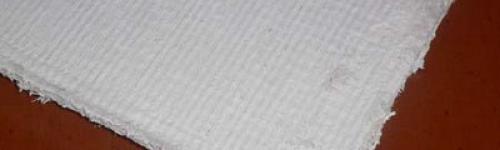 Баня из бруса 3 на 5 своими руками. Выбор места и планировка