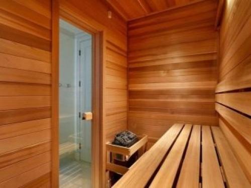 22 этапа возведения бани на даче своими руками. Баня на даче своими руками — проектирование, постройка и обслуживание бани на дачном участке 05