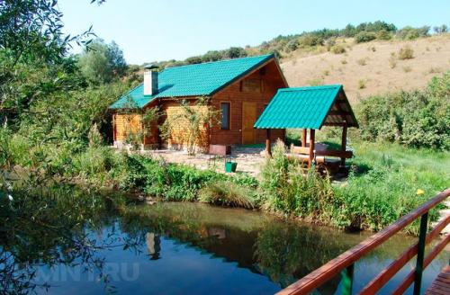 22 этапа возведения бани на даче своими руками. Баня на даче своими руками — проектирование, постройка и обслуживание бани на дачном участке 02