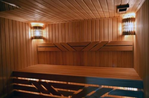 22 этапа возведения бани на даче своими руками. Баня на даче своими руками — проектирование, постройка и обслуживание бани на дачном участке 06