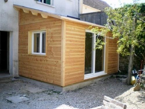 Проект бани 3 на 4 из блоков. Как построить баню 3х4 дешево – по шагам