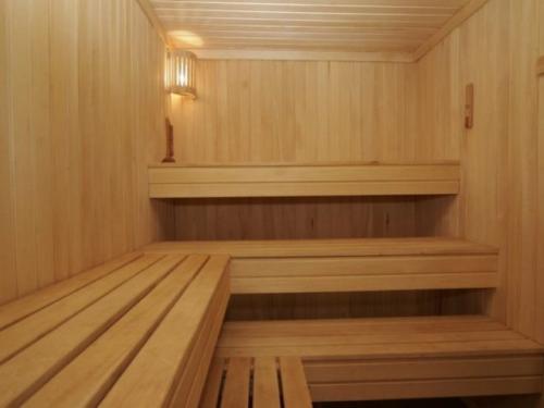 Проект бани 3 на 4 из блоков. Как построить баню 3х4 дешево – по шагам