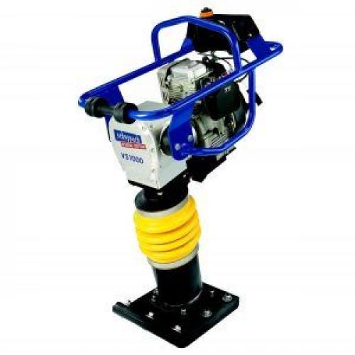 Фундамент для построек из арболита. Дом из арболита: какой фундамент возводят под здание