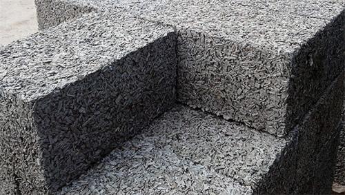 Преимущества и недостатки арболита и пеноблока. Дом из газобетона под ключ