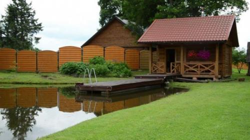 Баня во дворе частного дома. Баня на даче – проектирование, выбор дизайна и постройка своими руками. Фото и видео лучших вариантов для строительства