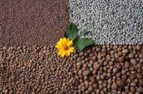 Керамзитобетонные блоки прочность. От чего зависит прочность керамзитобетона?