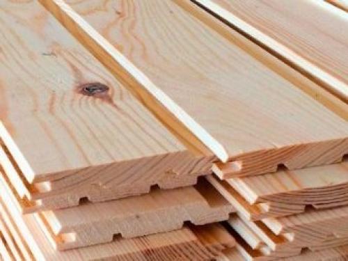 Что важно учесть размещая сауну в своем доме. Электрическая печь — каменка для сауны 05 Что важно учесть размещая сауну в своем доме. Электрическая печь — каменка для сауны 05