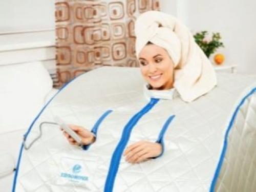 Что важно учесть размещая сауну в своем доме. Электрическая печь — каменка для сауны 16 Что важно учесть размещая сауну в своем доме. Электрическая печь — каменка для сауны 16