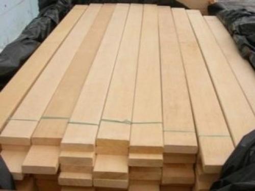 Что важно учесть размещая сауну в своем доме. Электрическая печь — каменка для сауны 06 Что важно учесть размещая сауну в своем доме. Электрическая печь — каменка для сауны 06