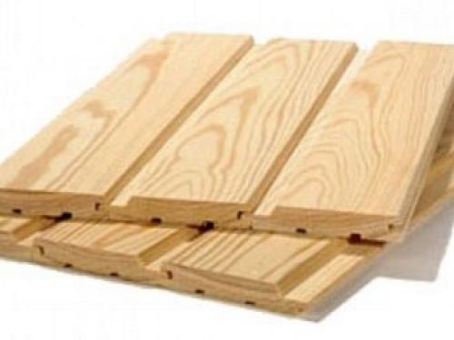 Что важно учесть размещая сауну в своем доме. Электрическая печь — каменка для сауны 03 Что важно учесть размещая сауну в своем доме. Электрическая печь — каменка для сауны 03