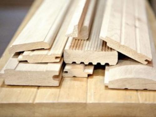 Что важно учесть размещая сауну в своем доме. Электрическая печь — каменка для сауны 04 Что важно учесть размещая сауну в своем доме. Электрическая печь — каменка для сауны 04