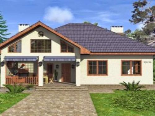 Дом и баня совместно. Проекты дома с баней под одной крышей: планировка, чертежи, фото готовых проектов из бревна с беседкой для постоянного проживания 12 Дом и баня совместно. Проекты дома с баней под одной крышей: планировка, чертежи, фото готовых проектов из бревна с беседкой для постоянного проживания 12