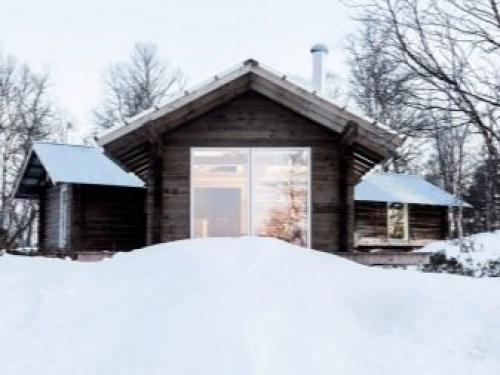 Баня в доме или лучше строить отдельно. Отдельная баня 16 Баня в доме или лучше строить отдельно. Отдельная баня 16