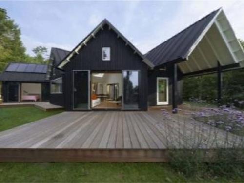 Баня в доме или лучше строить отдельно. Отдельная баня 15 Баня в доме или лучше строить отдельно. Отдельная баня 15