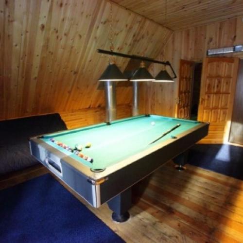 Баня в доме или лучше строить отдельно. Отдельная баня 18 Баня в доме или лучше строить отдельно. Отдельная баня 18