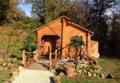 Баня в доме или лучше строить отдельно. Отдельная баня 21 Баня в доме или лучше строить отдельно. Отдельная баня 21