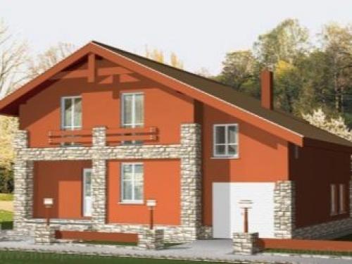 Баня в доме или лучше строить отдельно. Отдельная баня 19 Баня в доме или лучше строить отдельно. Отдельная баня 19