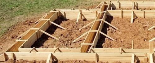 Как построить каркасный дом своими руками: пошаговая инструкция. Строим каркасный дом своими руками с нуля