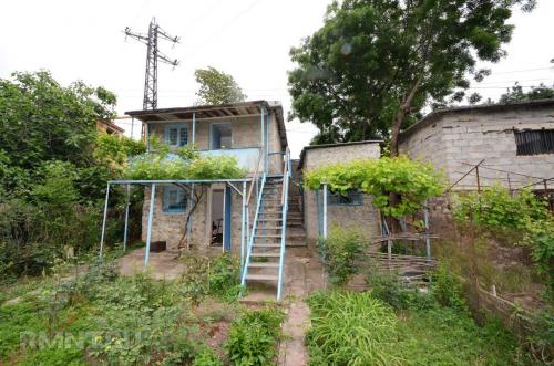 Выбор места для строительства дома. Как выбрать место для дома на участке