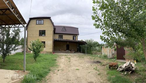 Выбор места для строительства дома. Как выбрать место для дома на участке